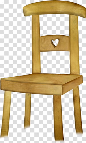 Portable Network Graphics Chair Furniture , table transparent background PNG clipart thumbnail