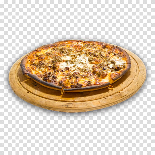 Sicilian pizza Quiche Zwiebelkuchen Sicilian cuisine, pizza transparent background PNG clipart