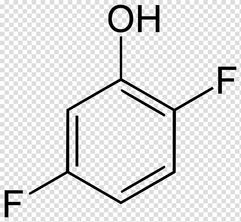 Phenols Ethyl group 4-Ethylguaiacol 4-Ethylphenol 2-Aminophenol, the flu transparent background PNG clipart