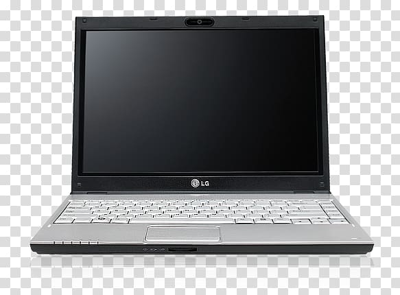 Bitdefender Antivirus software Computer security Computer Software, lg laptop power cord transparent background PNG clipart