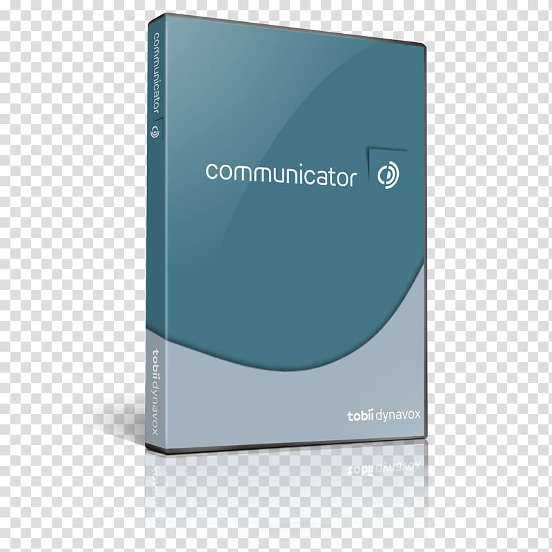 communication symbols Instant messaging client Tobii Technology, symbol transparent background PNG clipart