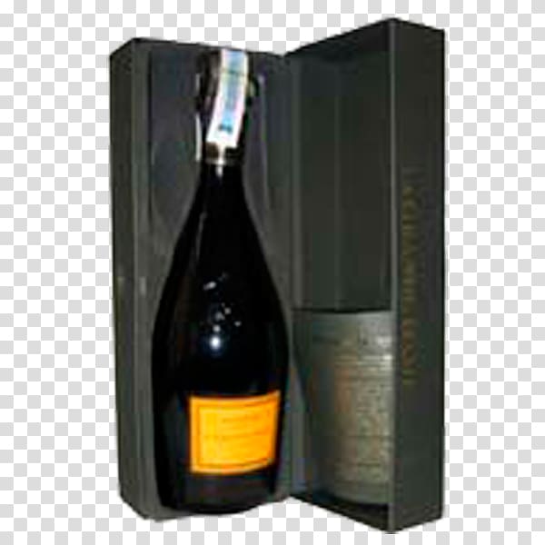 Find hd The Veuve Clicquot Rose Nv - Bottle Of Veuve Rose, HD Png Download.  To search and download more free transparent p…