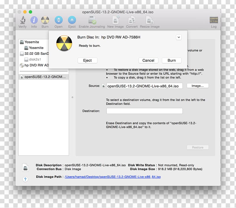 Computer program Disk Utility macOS Computer Utilities & Maintenance Software, assalam transparent background PNG clipart