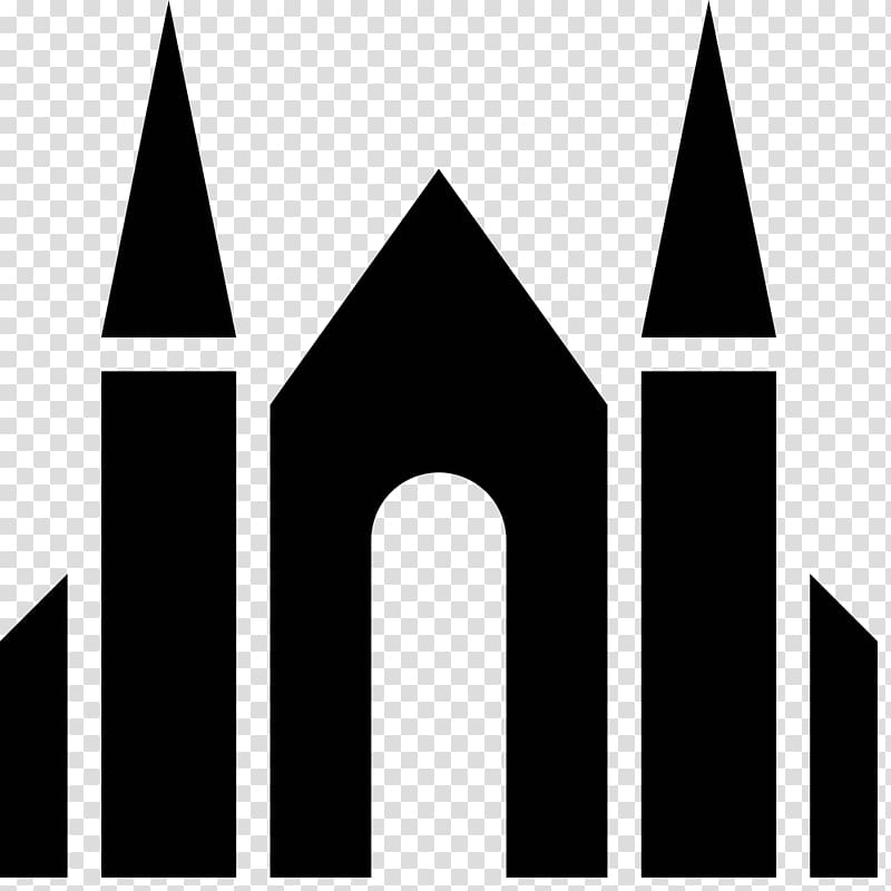 Computer Icons Cathedral Font, berlin cathedral transparent background PNG clipart