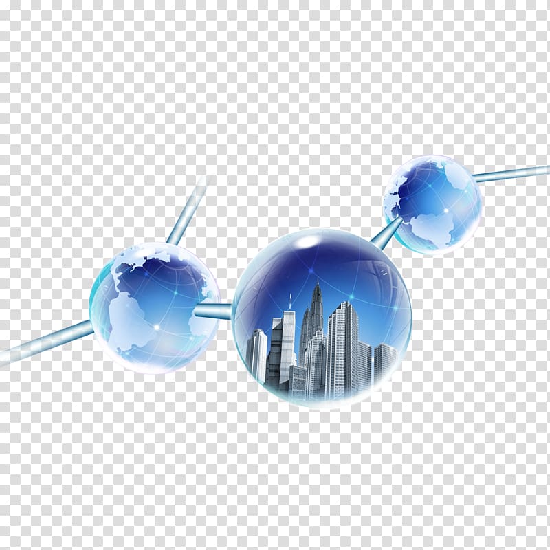 Earth Concrete City, Earth City transparent background PNG clipart