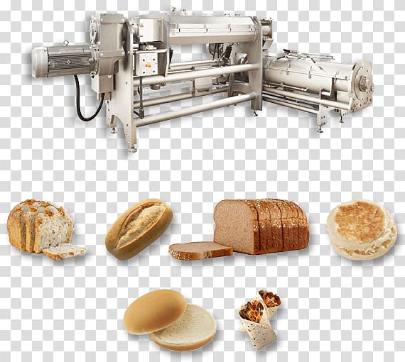 ExACT Mixing Systems, Inc. Business Small bread Bakery, roll dough transparent background PNG clipart