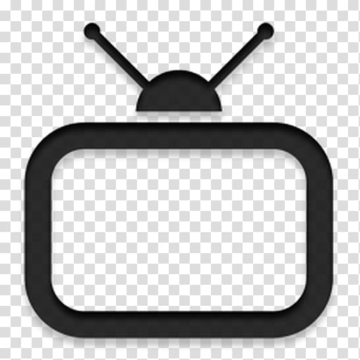Television show Live television Streaming media, tv transparent background PNG clipart