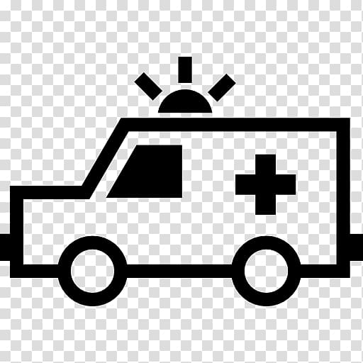 Emergency Call Ambulance Pictogram Computer Icons, ambulance transparent background PNG clipart