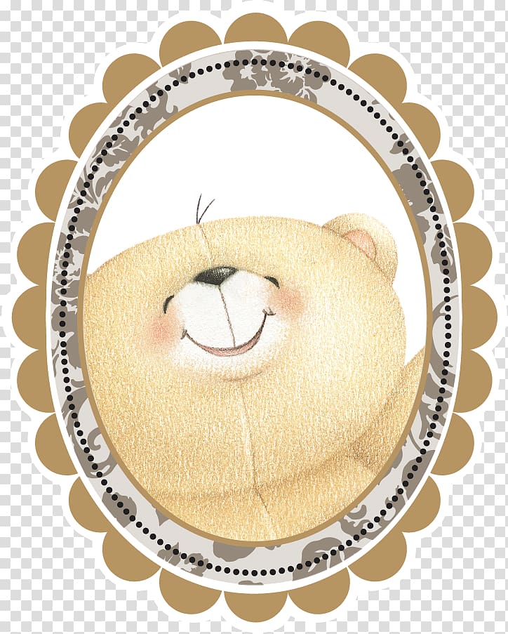 Alamy, teddy bear forever friends transparent background PNG clipart