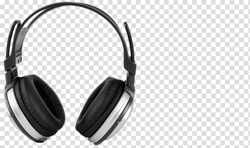 Headphones Commercial general liability insurance Disc jockey, headphones transparent background PNG clipart