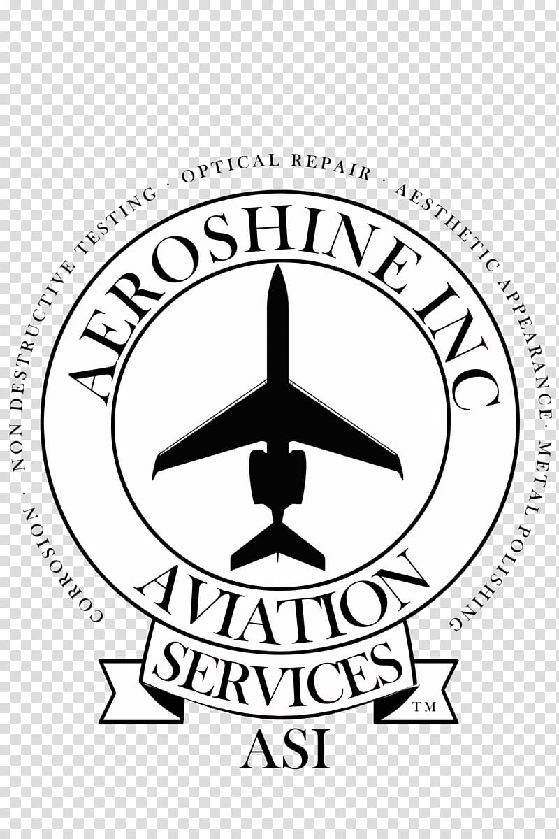 Aircraft Minneapolis Aviation Logo Organization, aircraft transparent background PNG clipart