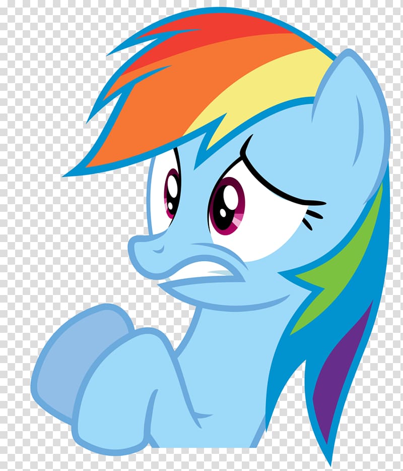 Rainbow Dash Pinkie Pie Rarity Applejack Twilight Sparkle, enthusiastic transparent background PNG clipart