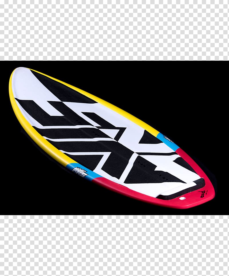 Surfboard Kitesurfing New wave Skimboarding, others transparent background PNG clipart
