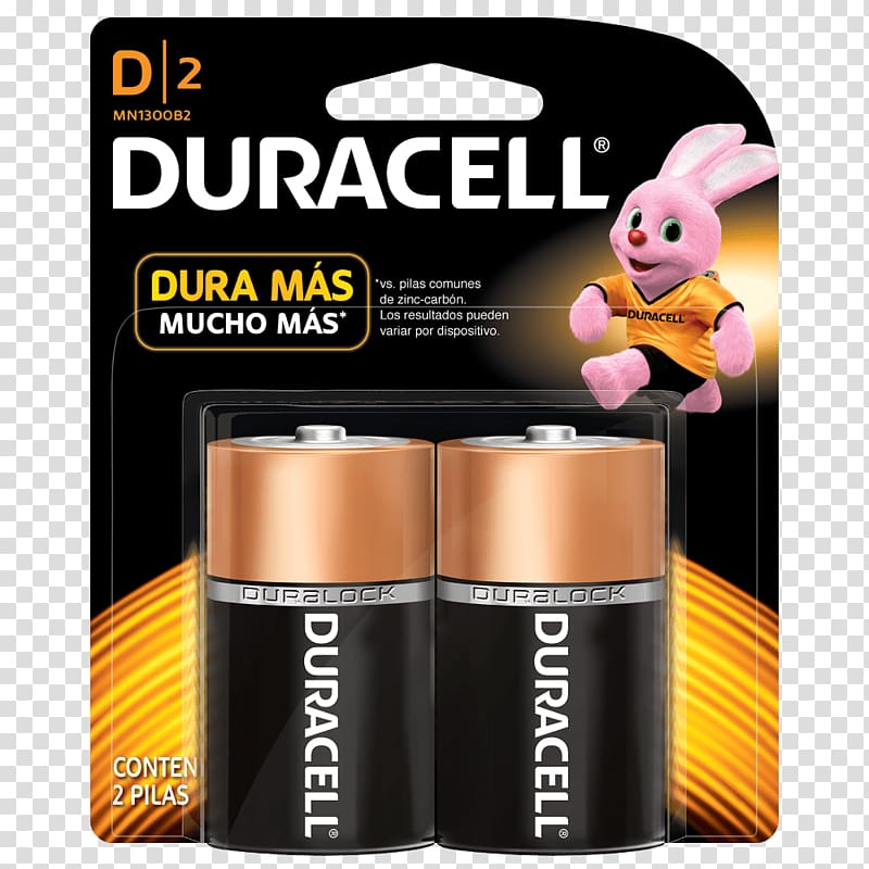 Battery charger AAA battery Duracell Alkaline battery Electric battery, saudi arabia transparent background PNG clipart