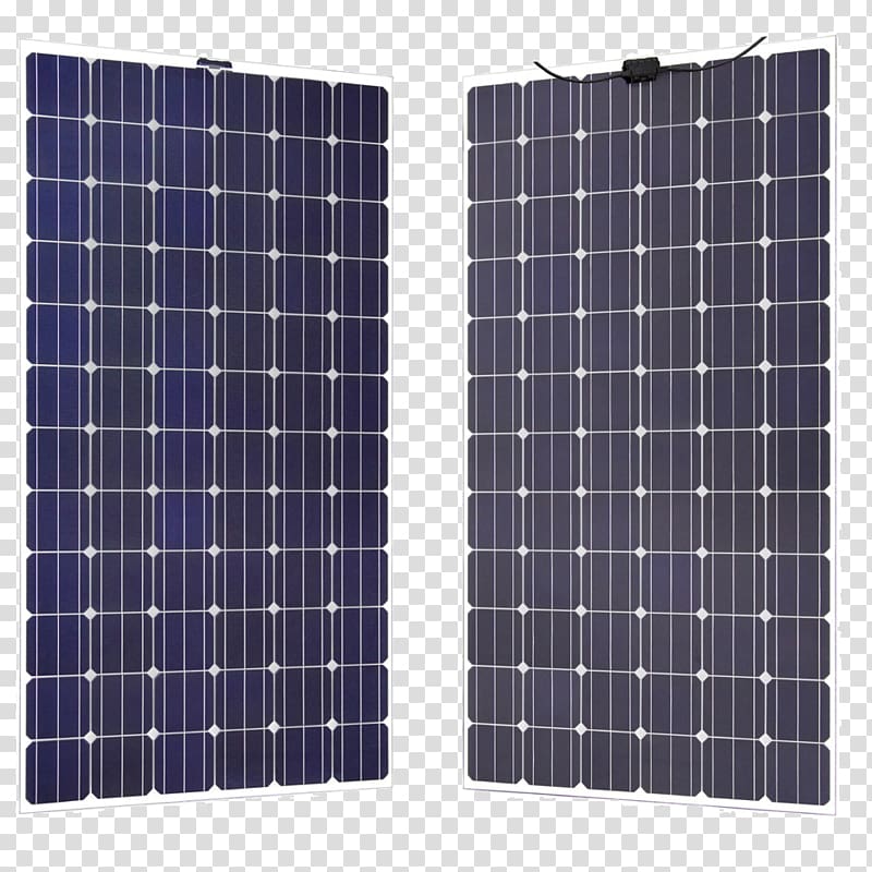 Solar Panels Sunpreme Inc. Monocrystalline silicon Single crystal voltaics, twenty-four solar term egrets transparent background PNG clipart