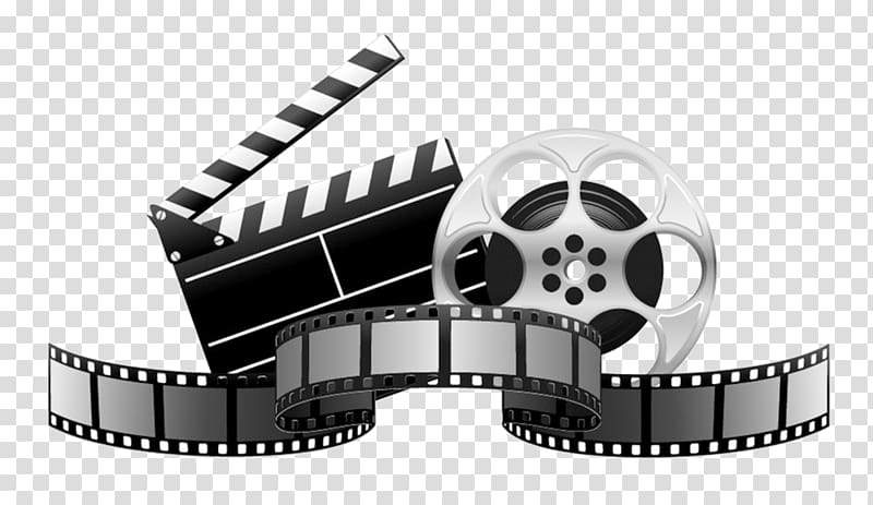 Featured image of post Cinema Camera Roll Png Photographic film photography roll film negative black camera film illustration png clipart