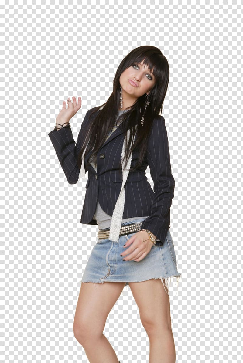 Ashlee Simpson Dallas Geffen Records, ashlee simpson transparent background PNG clipart