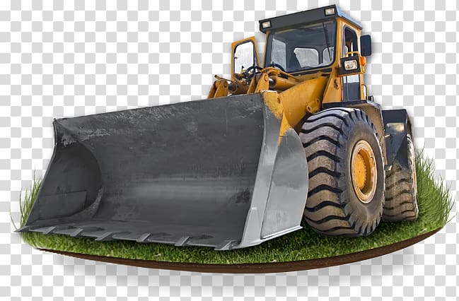 Komatsu Limited Caterpillar Inc. Excavator Heavy Machinery Power shovel, excavator transparent background PNG clipart