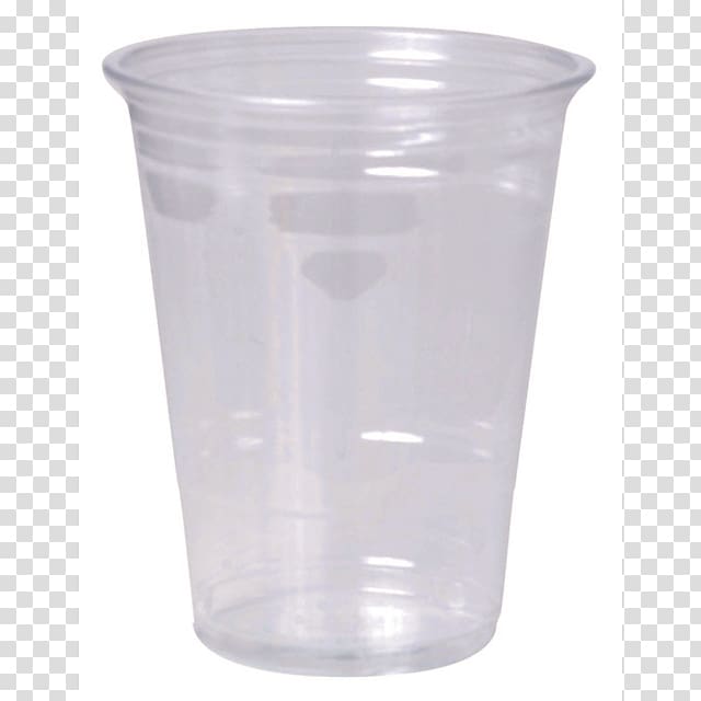 Plastic cup Glass PlayStation 4, paper cups transparent background PNG clipart