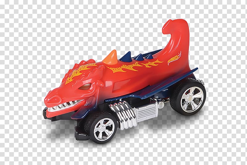 Hot Wheels Assorted Fighters Car Hot Wheels Assorted Fighters Car Toy Hot Wheels Extreme Action, hot wheels playsets transparent background PNG clipart