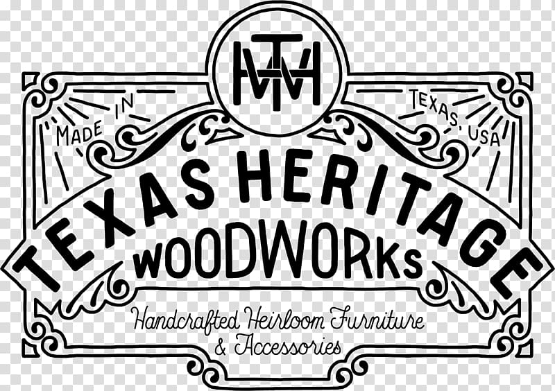Woodworking Texas Tool Furniture, wood transparent background PNG clipart