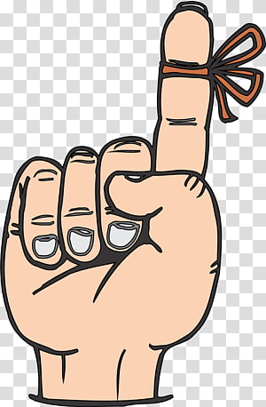Thumb Hand Finger , hand transparent background PNG clipart thumbnail