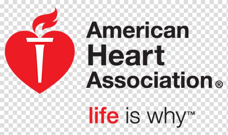 United States American Heart Association Cardiopulmonary resuscitation Advanced cardiac life support Basic life support, conference transparent background PNG clipart