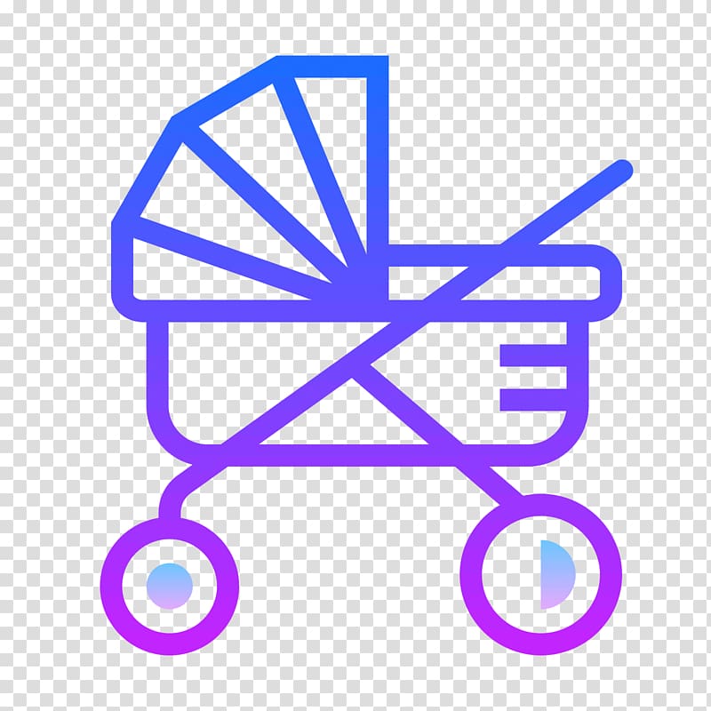 Computer Icons Desktop , baby stroller transparent background PNG clipart