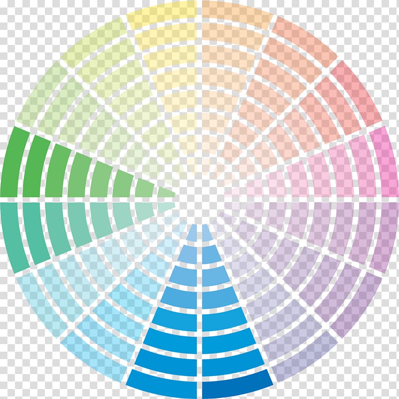 Ecliptic RGB color model Gfycat Earth's orbit, color theory transparent background PNG clipart