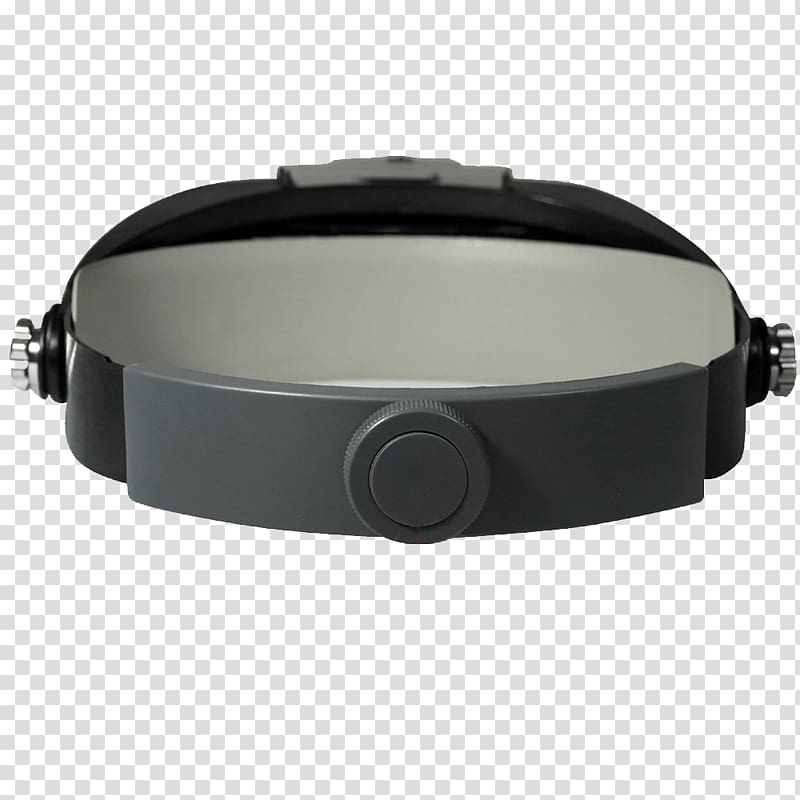 Light-emitting diode Customer Sea-Doo, loupe transparent background PNG clipart