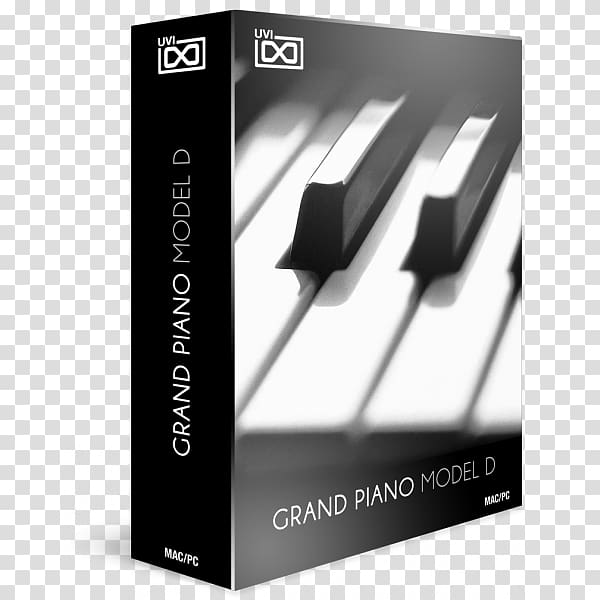 Grand piano Korg Kronos Sound Synthesizers Arturia, piano performances transparent background PNG clipart