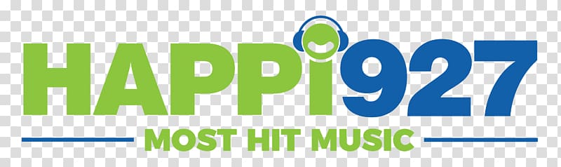 WEHP Erie Logo Radio station Internet radio, hit color transparent background PNG clipart