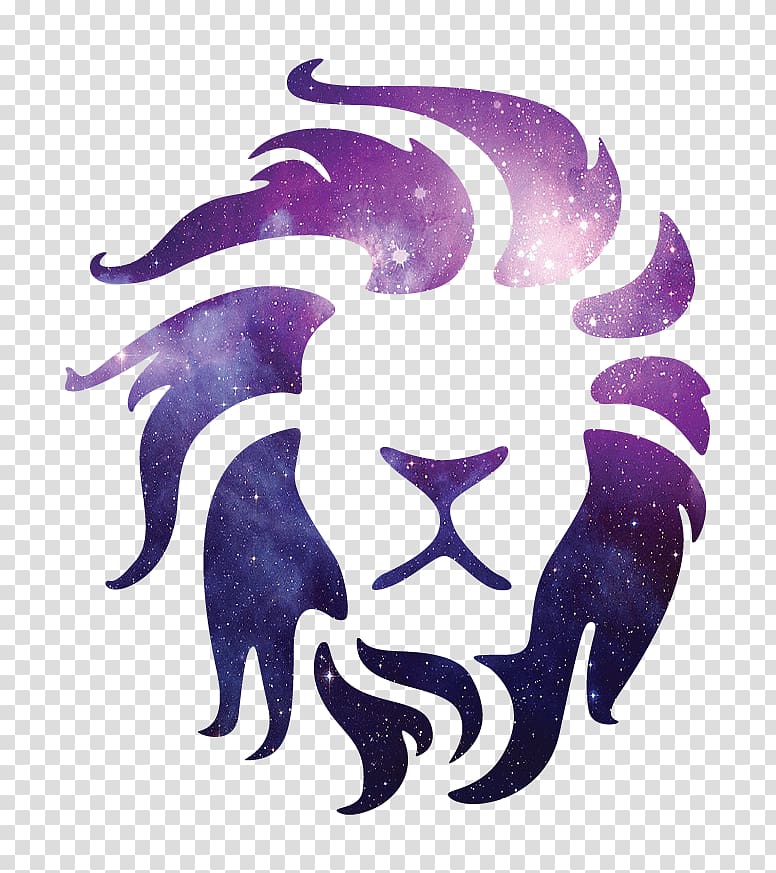 Leo Aerospace Astrological sign Astrology Zodiac, leo transparent background PNG clipart