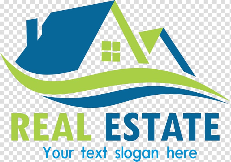 Real Estate Estate agent House Property Keller Williams Realty, Real Estate transparent background PNG clipart