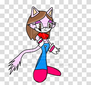 Cartoon Line Character , line transparent background PNG clipart thumbnail