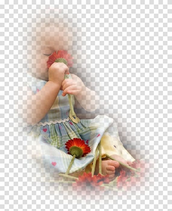 Child Infant Love Adolescence Mother, child transparent background PNG clipart