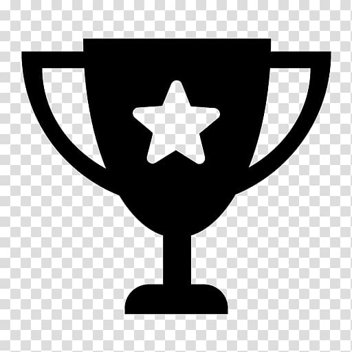 Computer Icons Award, white cup transparent background PNG clipart