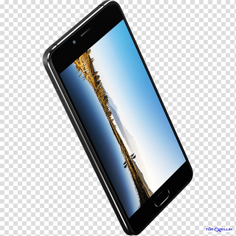 Smartphone Feature phone Meizu U10 MediaTek, smartphone transparent background PNG clipart