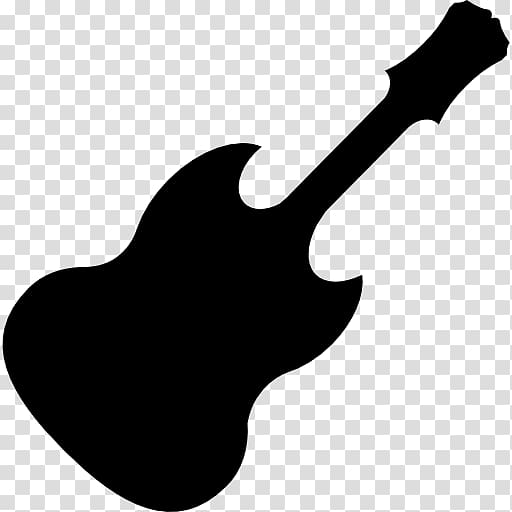 Rock music Electric guitar Rock and roll, Guitar Strings transparent background PNG clipart