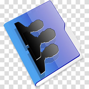 Computer Icons , others transparent background PNG clipart thumbnail