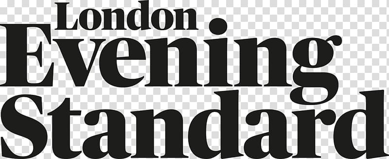 London Evening Standard KSR Architects Evening Standard Ltd. Newspaper Evening Standard Theatre Awards, london eye transparent background PNG clipart