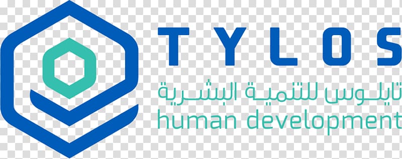 Tylos Human Development English Language, human development transparent background PNG clipart