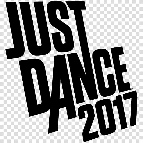 Just Dance 3 Just Dance 2014 Just Dance 2018 Just Dance 2016 Just Dance Now, others transparent background PNG clipart