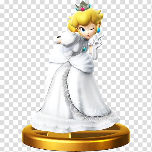 Super Smash Bros. for Nintendo 3DS and Wii U Super Smash Bros. Melee Super Princess Peach Super Smash Bros. Brawl, mario bros transparent background PNG clipart