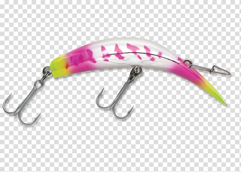 Spoon lure Fishing Baits & Lures Fish hook Topwater fishing lure, Fishing transparent background PNG clipart