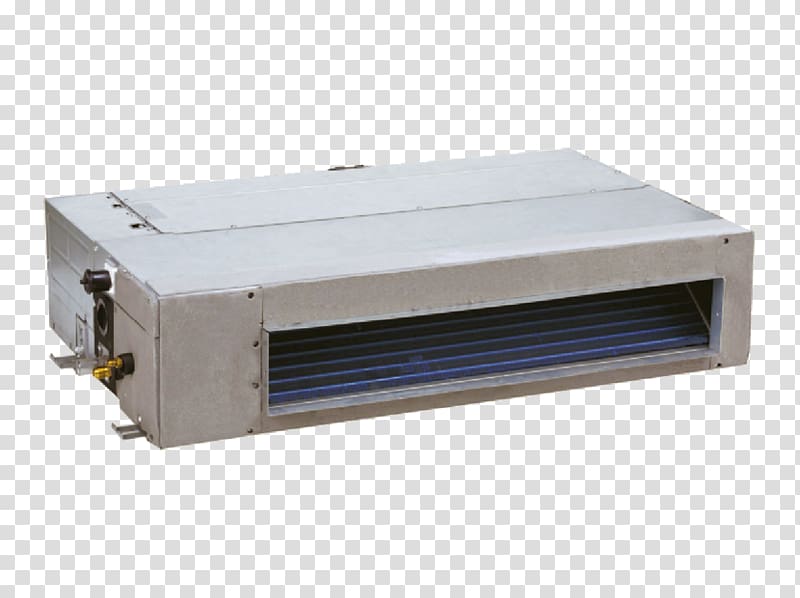 Duct Сплит-система Price Air conditioner Belluno-Servis, Roda A Roda transparent background PNG clipart