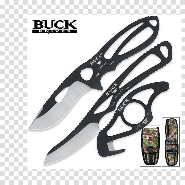 Throwing knife Hunting & Survival Knives Buck Knives Blade, knife transparent background PNG clipart