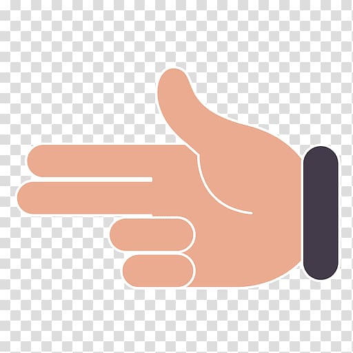 Finger Gun Emoji - roblox t shirt god fortnite brick transparent background png clipart hiclipart