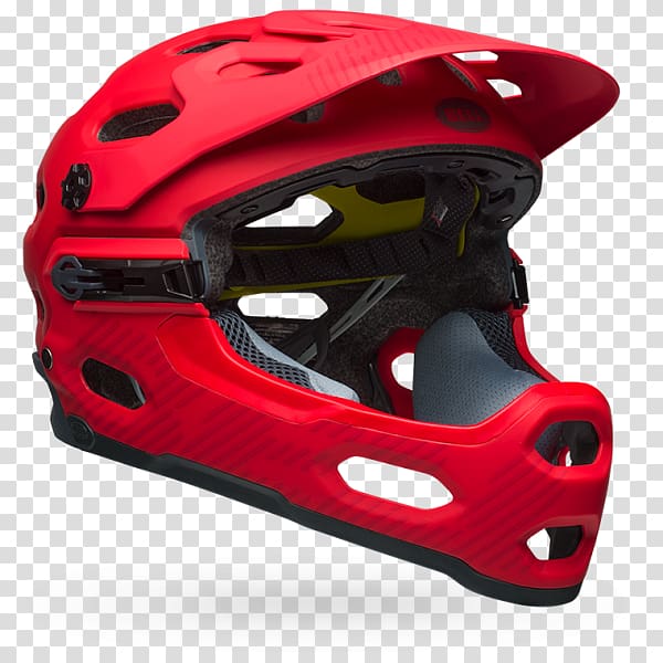 Bell Super 3r Mips Bicycle Helmets Bell Sports, bell super 3r transparent background PNG clipart