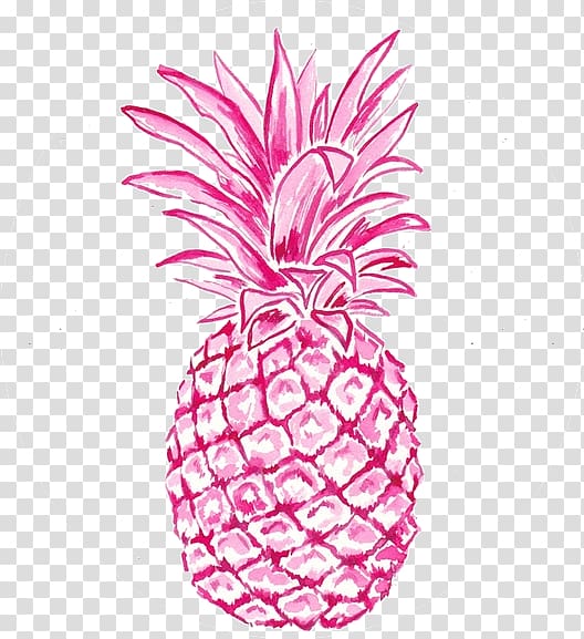 iPhone 6s Plus Pineapple iPhone 5s iPhone 6 Plus Fruit, Hipster Party transparent background PNG clipart
